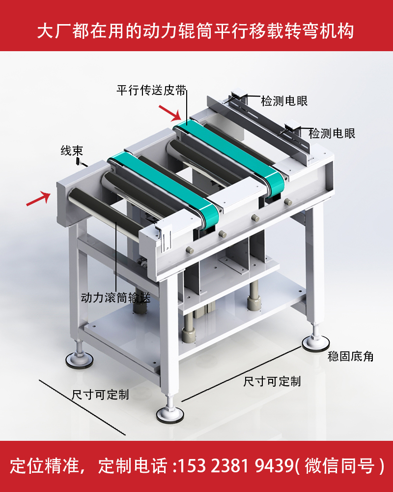 各部件示意图1