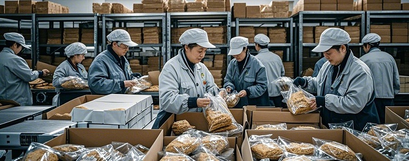 微信图片_20250321224239