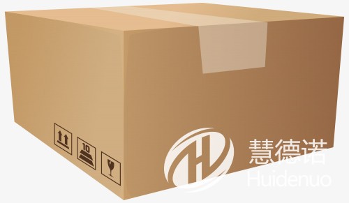 封箱
