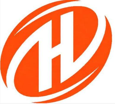 深圳慧德诺科技有限公司 Logo